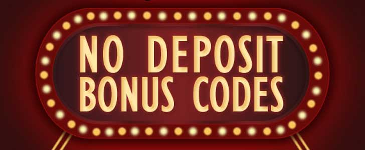 bonuskod i casino utan licens