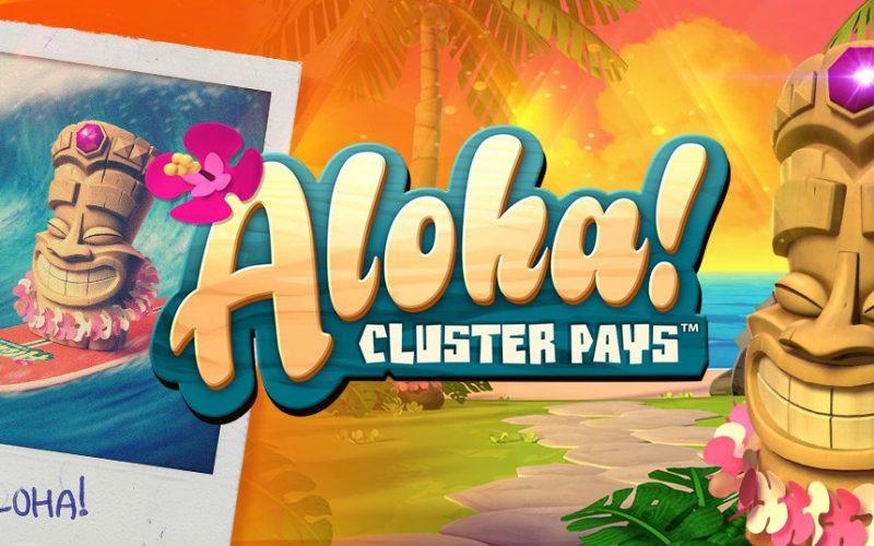 Aloha